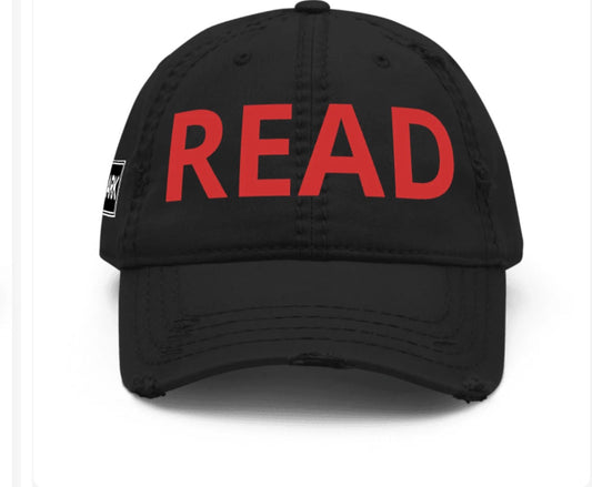 READ Hat