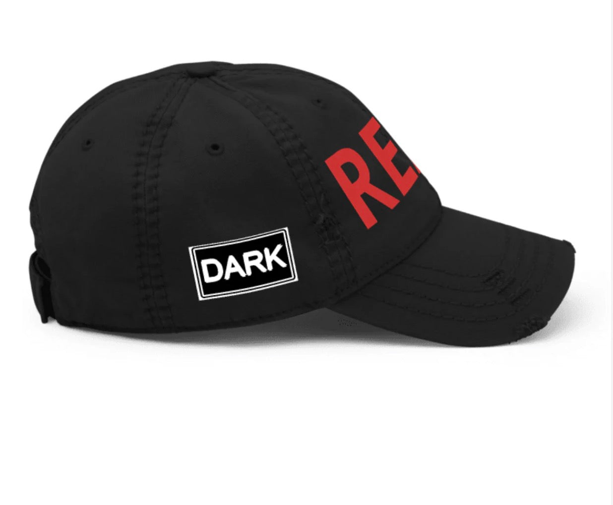 READ Hat
