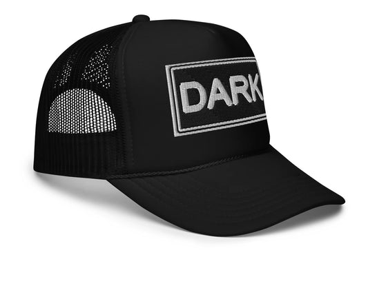 DARK Hat